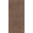 Industrial Moka Bocciardato Ret. 30x60