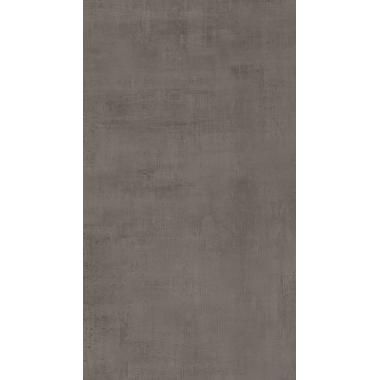 H24 Moka Naturale Ret. 30x60