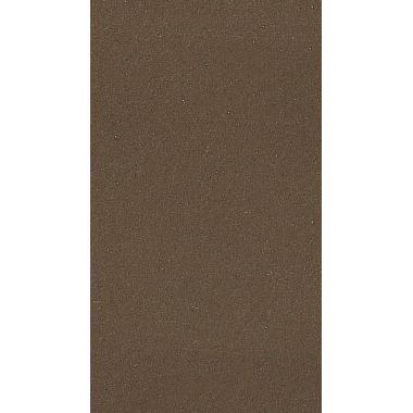 T.U Moka Naturale Ret. 30x60
