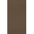 T.U Moka Naturale Ret. 30x60