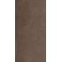 Industrial Moka Soft Ret. 30x60