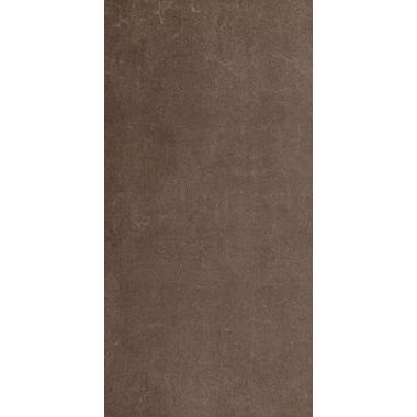 Industrial Moka Naturale Ret. 40x80