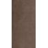 Industrial Moka Naturale Ret. 40x80