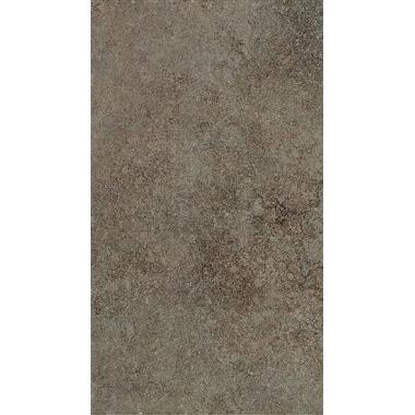 Loire Moka Naturale 40.8x61.4