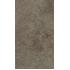 Loire Moka Naturale 40.8x61.4