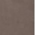 Cementine Moka Sabbiato R11 45.5x45.5