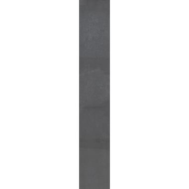 Brush Moka Natural 6.1x37 6mm