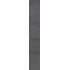 Brush Moka Natural 6.1x37 6mm