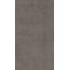 H24 Moka Naturale Ret. 60x120