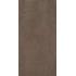 Industrial Moka Naturale Ret. 60x120