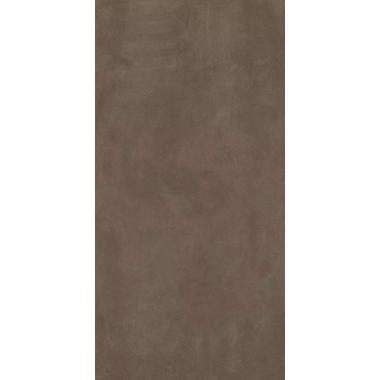 Industrial Moka Soft Ret. 60x120