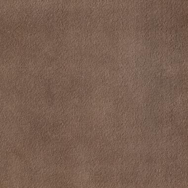 Industrial Moka Bocciardato Ret. 60x60 20mm