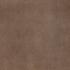Industrial Moka Bocciardato Ret. 60x60 20mm
