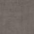 H24 Moka Naturale Ret. 60x60