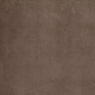 Industrial Moka Naturale Ret. 60x60