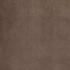 Industrial Moka Naturale Ret. 60x60