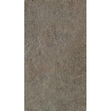 Loire Moka Naturale Ret. 60.4x90.6