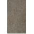 Loire Moka Naturale Ret. 60.4x90.6