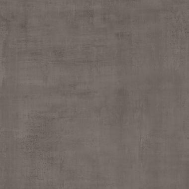 H24 Moka Naturale 61.5x61.5