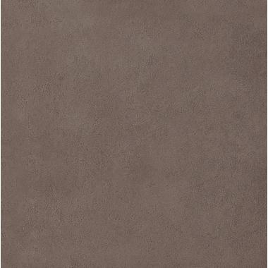 Cementine Moka Sabbiato R11 61.5x61.5
