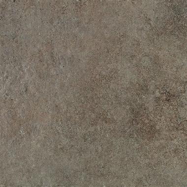 Loire Moka Esterno Ret. 75x75