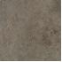 Loire Moka Esterno Ret. 75x75