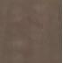Industrial Moka Naturale Ret. 80x80