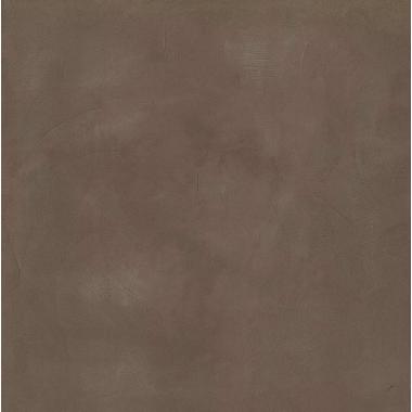Industrial Moka Soft Ret. 80x80