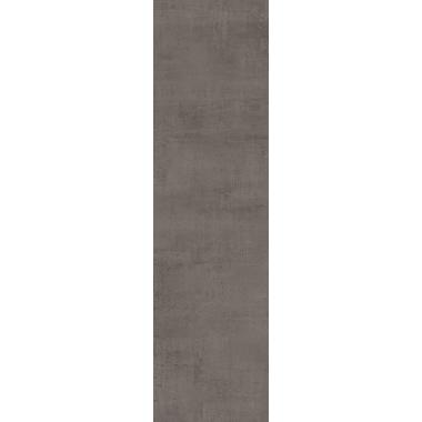 H24 Moka Naturale Ret. 9.9x30.2
