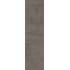 H24 Moka Naturale Ret. 9.9x30.2