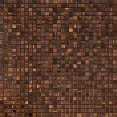 Mixes Mokaite Opaque 31.6x31.6