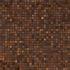 Mixes Mokaite Opaque 31.6x31.6
