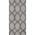 Showall Mondrian Naturale Ret. 60x120