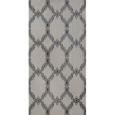 Showall Mondrian Naturale Ret. 60x120
