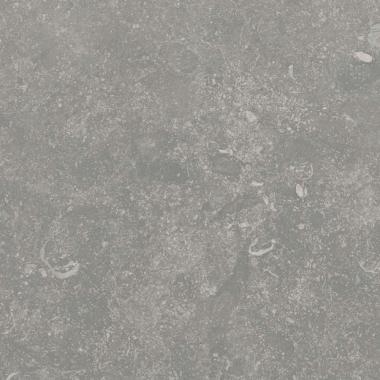 Extra C - Stone Effect Mons Strutturato Ret. 60x60 30mm