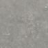 Extra C - Stone Effect Mons Strutturato Ret. 60x60 30mm