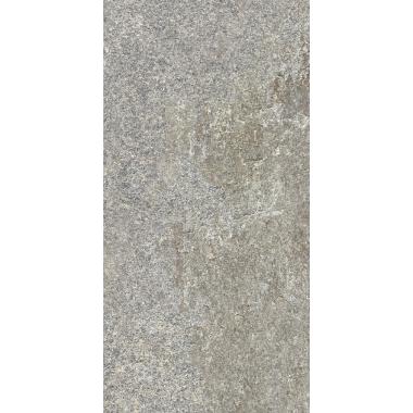 Shapes of Italy Monsivo 30х60 R11C Txt Nat. Ret.