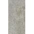 Shapes of Italy Monsivo 30х60 R11C Txt Nat. Ret.
