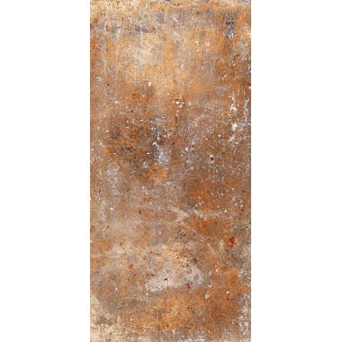 Montecchio Cuoio 15х30 R10 Nat. Ret.