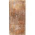 Montecchio Cuoio 15х30 R10 Nat. Ret.