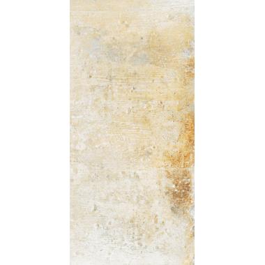 Montecchio Gesso 15x30 R10 Nat. Ret.