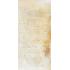 Montecchio Gesso 15x30 R10 Nat. Ret.