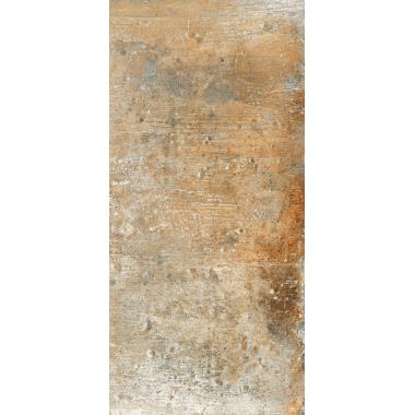 Montecchio Rame 15x30 R10 Nat. Ret.