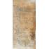 Montecchio Rame 15x30 R10 Nat. Ret.