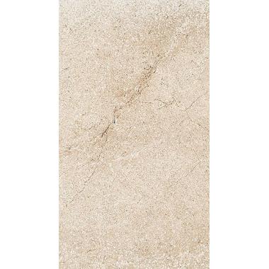 Massive Stone Moon Naturale Ret. 30.2x90.6