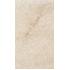 Massive Stone Moon Naturale Ret. 30.2x90.6