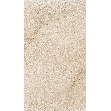 Massive Stone Moon Esterno Ret. 60.4x90.6