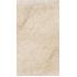 Massive Stone Moon Esterno Ret. 60.4x90.6