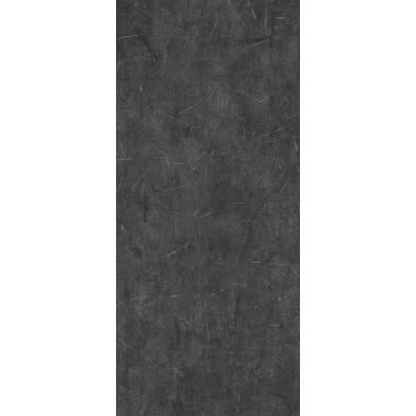 Scratch Moonlight Naturale Ret. 120x280