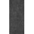 Scratch Moonlight Naturale Ret. 120x280